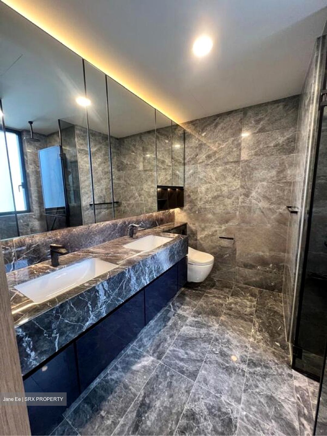 The Atelier (D9), Apartment #570685941